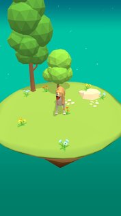 Merge Safari 1.0.234. Скриншот 24