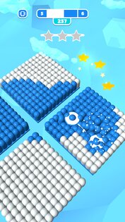 Roller It 0.6.2. Скриншот 5