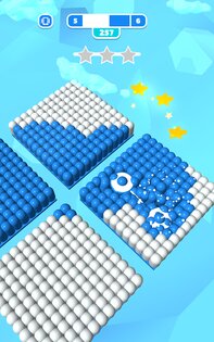 Roller It 0.6.2. Скриншот 11