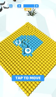 Roller It 0.6.2. Скриншот 14