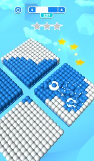 Roller It 0.6.2. Скриншот 17