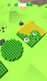 Roller It 0.6.2. Скриншот 18