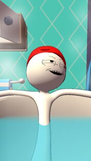 Draw Story 3D 0.3.5. Скриншот 1