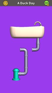 Draw Story 3D 0.3.5. Скриншот 6