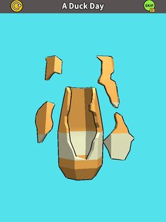 Draw Story 3D 0.3.5. Скриншот 13