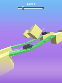 Wheel Scale! 3.0.0. Скриншот 18