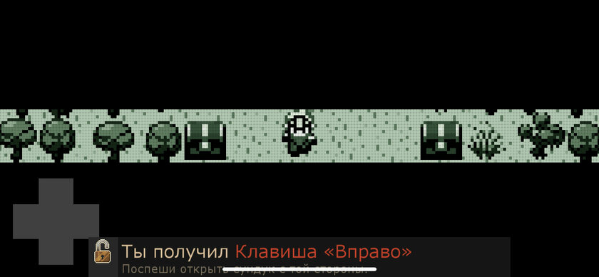 Что не так с мобильными играми: 10 выводов, которые я сделал на собственном опыте