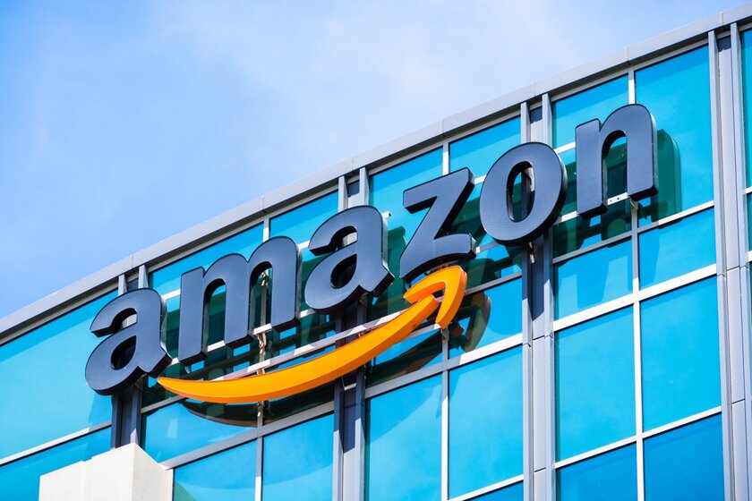 Amazon тоже создаёт глобальный интернет: на орбиту запустят 3200 спутников