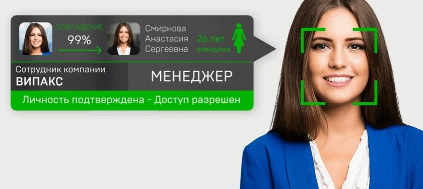 Сделано в России: изобретения и открытия июля, которыми стоит гордиться