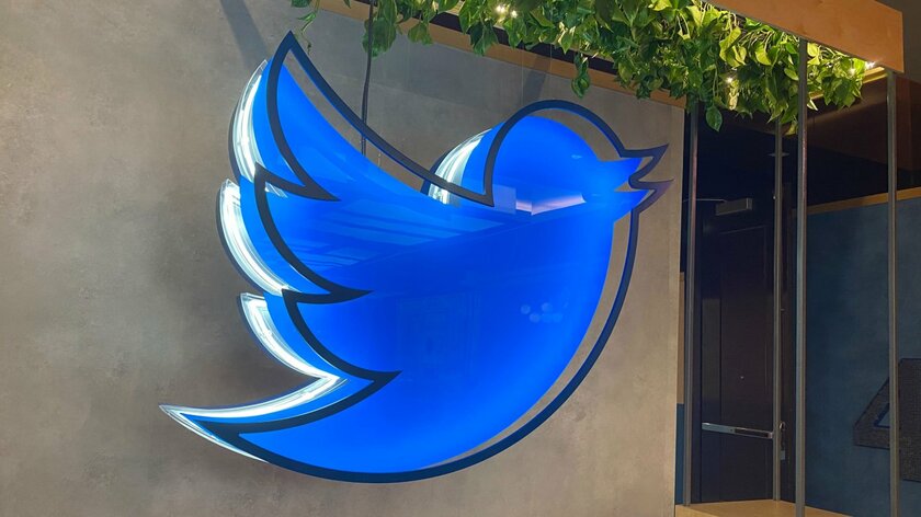 Twitter по подписке: какие платные функции могут появиться в соцсети