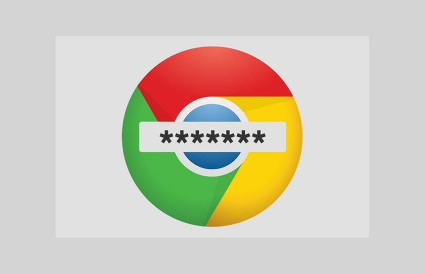 Chrome для компьютеров теперь позволяет редактировать сохранённые пароли