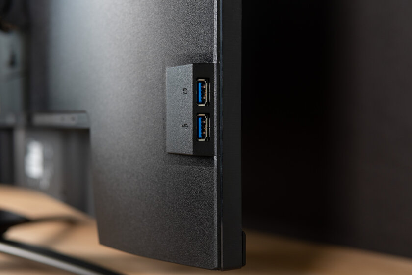 Обзор Predator XB273: быстрейший IPS, качественный экран и регулируемый кронштейн