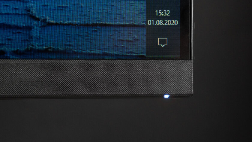 Обзор Predator XB273: быстрейший IPS, качественный экран и регулируемый кронштейн