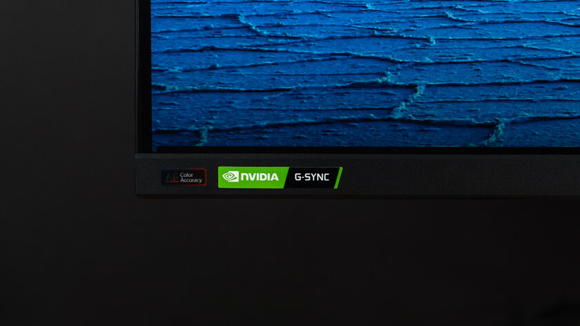 Обзор Predator XB273: быстрейший IPS, качественный экран и регулируемый кронштейн