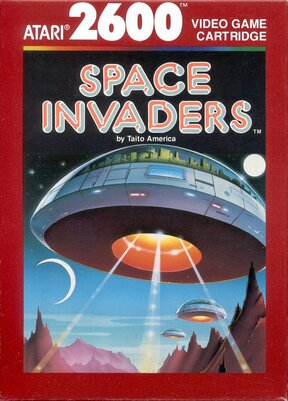 ТОП-10 видеоигр из 1980-х, изменивших индустрию. В них можно поиграть даже сейчас