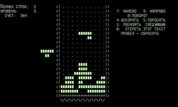 ТОП-10 видеоигр из 1980-х, изменивших индустрию. В них можно поиграть даже сейчас