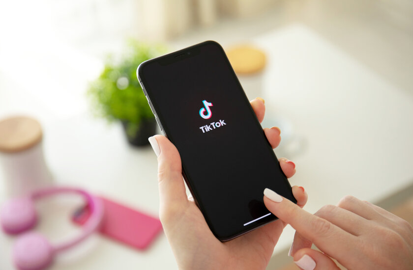 Официально: Microsoft хочет купить бизнес TikTok в 4 странах