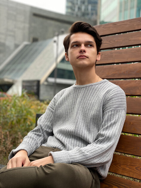 iPhone 11 подешевел, и он классный, но я всё же купил iPhone XS по этим 4 причинам
