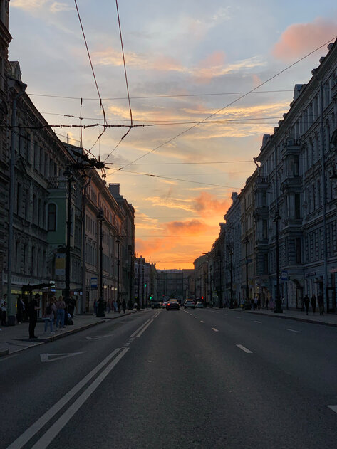 iPhone 11 подешевел, и он классный, но я всё же купил iPhone XS по этим 4 причинам