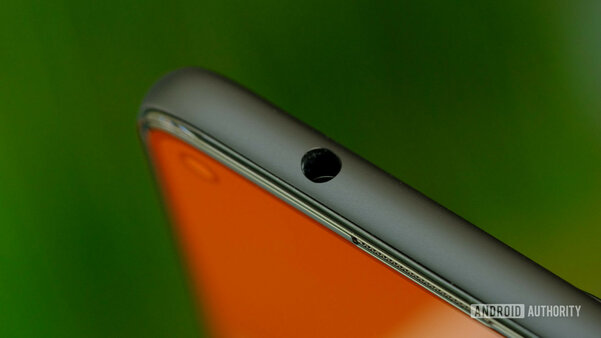 Обзор Google Pixel 4a: лучший смартфон компании за последние годы