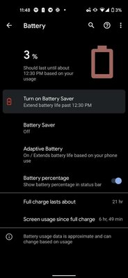 Обзор Google Pixel 4a: лучший смартфон компании за последние годы