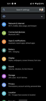 Обзор Google Pixel 4a: лучший смартфон компании за последние годы