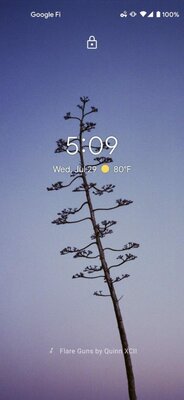 Обзор Google Pixel 4a: лучший смартфон компании за последние годы