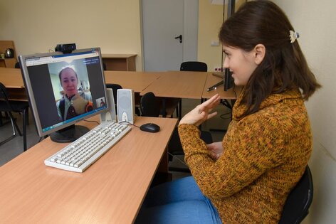 Адаптис 4.0.1. Скриншот 17