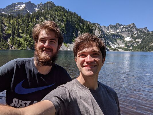 Обзор Google Pixel 4a: лучший смартфон компании за последние годы
