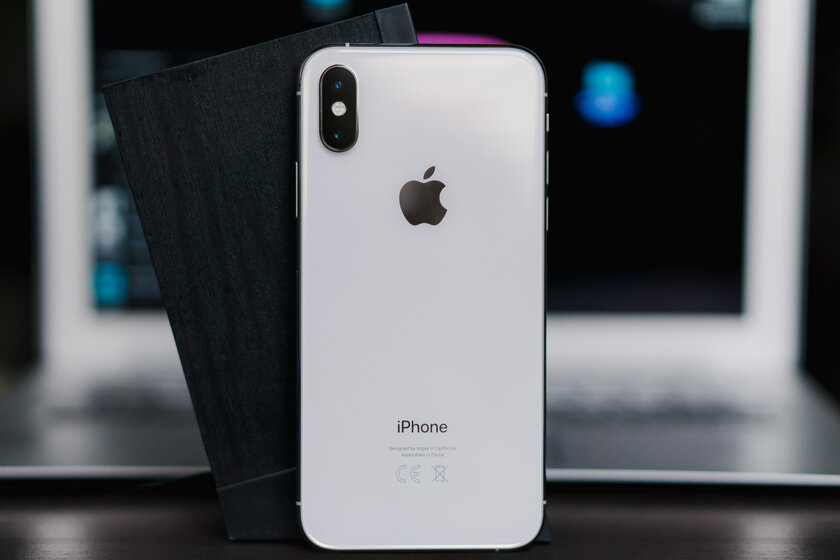 iPhone 11 подешевел, и он классный, но я всё же купил iPhone XS по этим 4 причинам