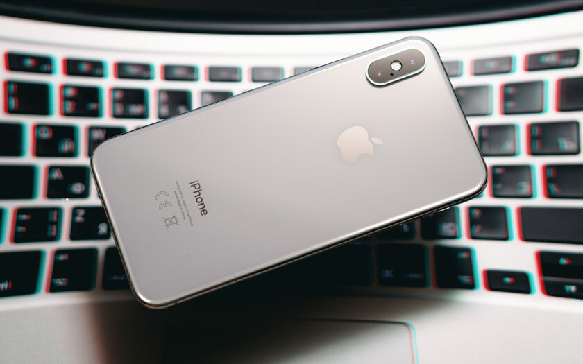 iPhone 11 подешевел, и он классный, но я всё же купил iPhone XS по этим 4 причинам