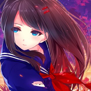 School Girl in Dungeon 1.09. Скриншот 9