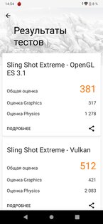 Обзор смартфона Philips Xenium S566: рабочая лошадка с хорошей автономностью
