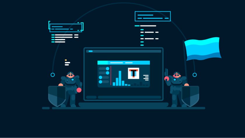 Многие страны создают «закрытый» интернет: зачем он нужен и какие будут последствия Многие страны создают «закрытый» интернет: зачем он нужен и какие будут последствия