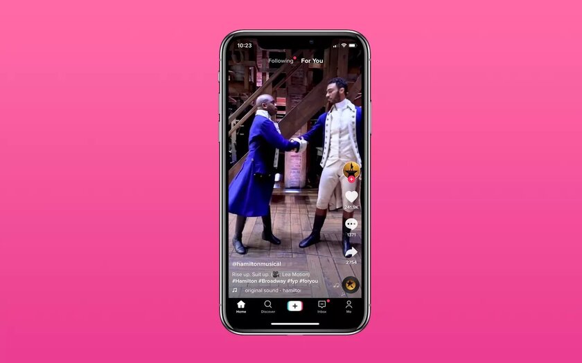 Многие страны создают «закрытый» интернет: зачем он нужен и какие будут последствия