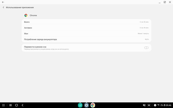 Опыт использования Galaxy Tab S7+: продвинутый стилус, компактность и громкие динамики