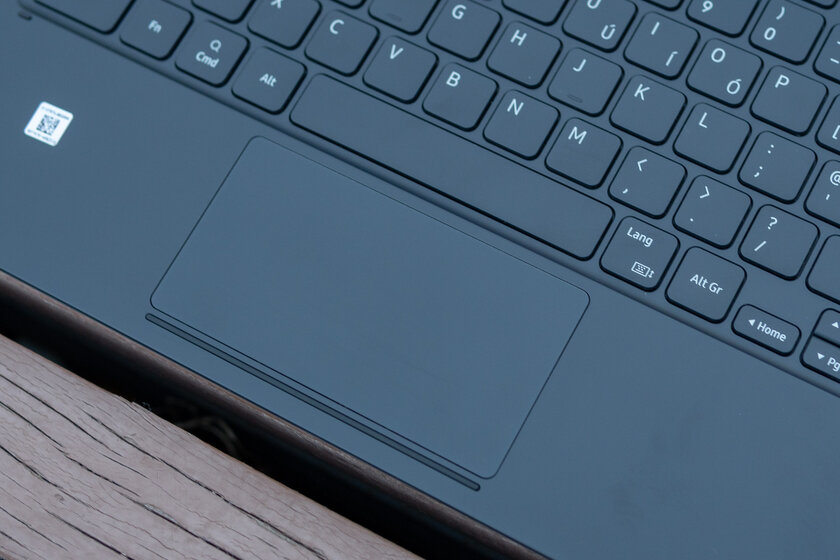 Опыт использования Galaxy Tab S7+: продвинутый стилус, компактность и громкие динамики