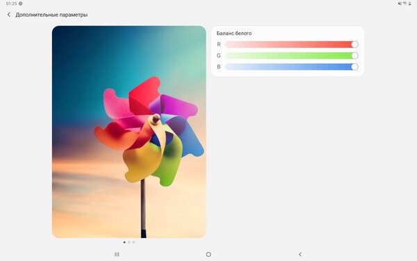 Опыт использования Galaxy Tab S7+: продвинутый стилус, компактность и громкие динамики