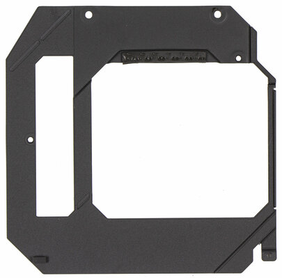 Обзор GIGABYTE B550I AORUS PRO AX: компактно, универсально, с огоньком