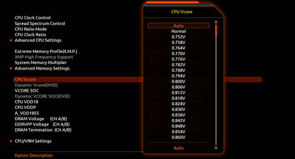 Обзор GIGABYTE B550I AORUS PRO AX: компактно, универсально, с огоньком