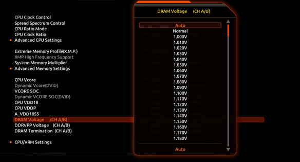 Обзор GIGABYTE B550I AORUS PRO AX: компактно, универсально, с огоньком
