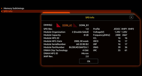 Обзор GIGABYTE B550I AORUS PRO AX: компактно, универсально, с огоньком