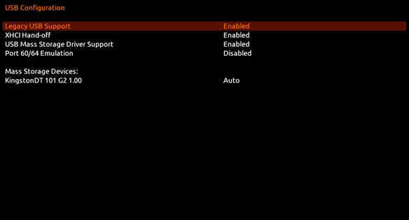 Обзор GIGABYTE B550I AORUS PRO AX: компактно, универсально, с огоньком