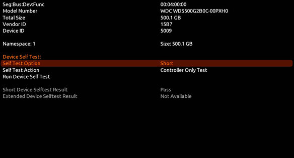 Обзор GIGABYTE B550I AORUS PRO AX: компактно, универсально, с огоньком