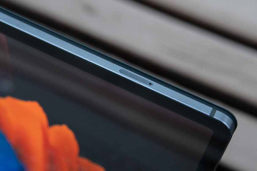 Опыт использования Galaxy Tab S7+: продвинутый стилус, компактность и громкие динамики