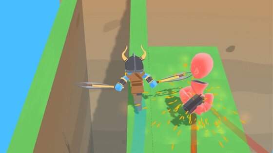 Samurai Flash 2.0.58. Скриншот 11