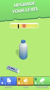 Bottle Blast 1.0. Скриншот 5