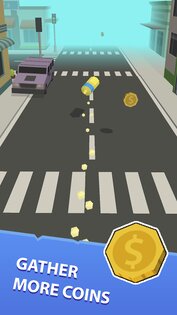 Bottle Blast 1.0. Скриншот 6