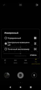 Обзор смартфона Philips Xenium S266: оптимум для повседневных задач