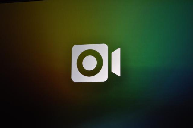 За первые 8 часов в Instagram* появилось 5 миллионов видео-роликов